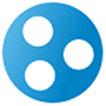 Hamachi(虛擬局域網(wǎng)軟件) v2.3.0.633 中文破解版