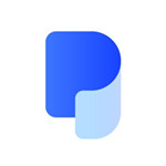 爍光PDF轉(zhuǎn)換器 v1.1.7.8 官方最新版