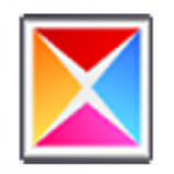 MyBase中文版(知識(shí)管理軟件) v7.1.0專業(yè)破解版