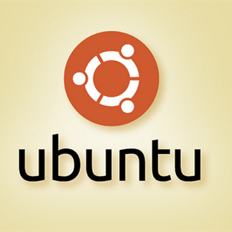 Ubuntu ISO系統(tǒng)鏡像 v22.04.1中文正式版