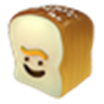 Loaf破解版 v2.3綠色版