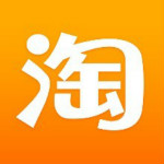 淘寶看店寶 v2021免費(fèi)版