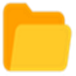 文件整理軟件 v3.5綠色版