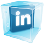 冰封u盤啟動 v16.0純凈版