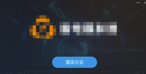 雷電模擬器歷史版本怎么多開