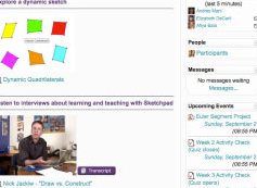 Sketchpad中文破解版使用教程