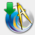 Sketchpad(理科教學(xué)軟件) v6.5漢化破解版