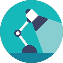 win10屏幕亮度調(diào)器 