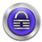 KeePass Password Safe密碼管理 v3.7漢化破解版