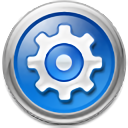 驅(qū)動人生6網(wǎng)卡版綠色版 