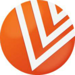 維棠全網視頻下載助手 v2022官方版