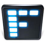 Stardock Fences3永久破解版