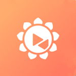 向日葵遠(yuǎn)程控制免費(fèi)版 v2023官方最新