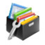 Uninstall Tool(暴力卸載工具) v3.7.1中文版