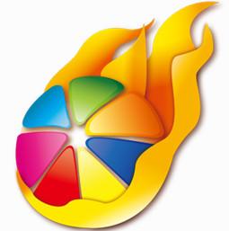 糖果游戲?yàn)g覽器 v2.6最新版