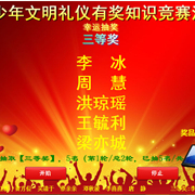 365抽獎(jiǎng)軟件(無限制版) v6.5破解版