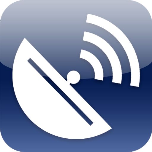 流量監(jiān)控軟件(IP雷達(dá)) v5.6綠色免安裝版