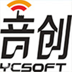 音創(chuàng)KTV點歌系統(tǒng)破解版 V6.1綠色破解版