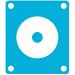 微PE工具箱 V2.1正式版(64/32位)