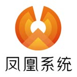 鳳凰OS操作系統(tǒng)無(wú)vip版 v5.0官方電腦版