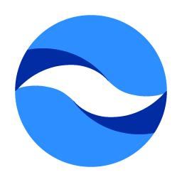 矚目視頻會議電腦版 v2021官方版