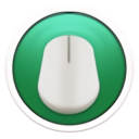 鼠標連點精靈免費版 V3.2破解版