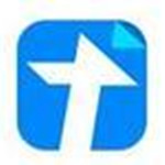 騰訊共享文檔電腦版 V2021官方版