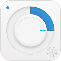 每日英語(yǔ)聽(tīng)力電腦版 