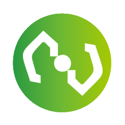 深度數(shù)據(jù)恢復(fù)軟件 v6.5.3綠色版