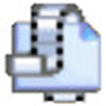 AviSynth視頻編輯工具 v2.6破解版