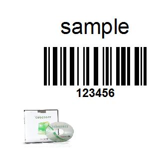 NiceLabel免費(fèi)版基本使用方法