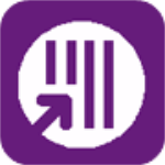 NiceLabel條碼標(biāo)簽設(shè)計(jì)軟件 V6.5綠色破解版