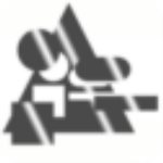 Cnckad(CAD/CAM數沖軟件)  v16.5破解版