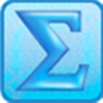 Mathtype(Word數(shù)學(xué)公式編輯器) V2021破解版