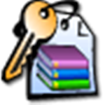 RAR Password Recovery Magic破解RAR密碼 v6.2綠色漢化版