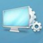 IT天空萬(wàn)能驅(qū)動(dòng) v7.8最新版