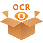 捷速OCR文字識別軟件 V2021免費版