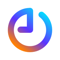 全時云會議電腦版 V2021最新版