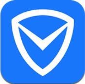 騰訊手機(jī)管家電腦版 V2021官方版