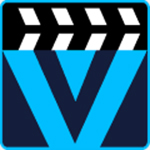 會(huì)聲會(huì)影2021旗艦版破解版 中文版(附注冊(cè)機(jī))