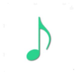 五音助手(無損音樂免費下載器) v1.10.2電腦版