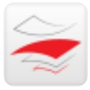 PDF Reducer Pro(PDF壓縮器) v3.1.21漢化破解版