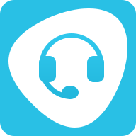 美劇口語(yǔ)學(xué)習(xí)神器 v1.0免費(fèi)版