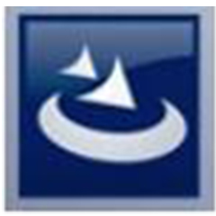 USB轉(zhuǎn)串口萬(wàn)能驅(qū)動(dòng)包 最新版