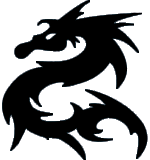 project2016激活碼密鑰永久激活工具 