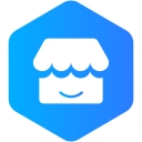 得有店電腦版 2021官網(wǎng)版