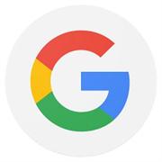 谷歌Google人體瀏覽器中文版 v39.0官方版