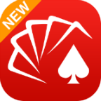 同花順股票交易軟件 v7.3.1.2 遠航版