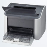 佳能Canon LBP3000打印機驅(qū)動 