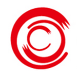 尚書7號(hào)OCR v1.3.0.1 綠色破解版